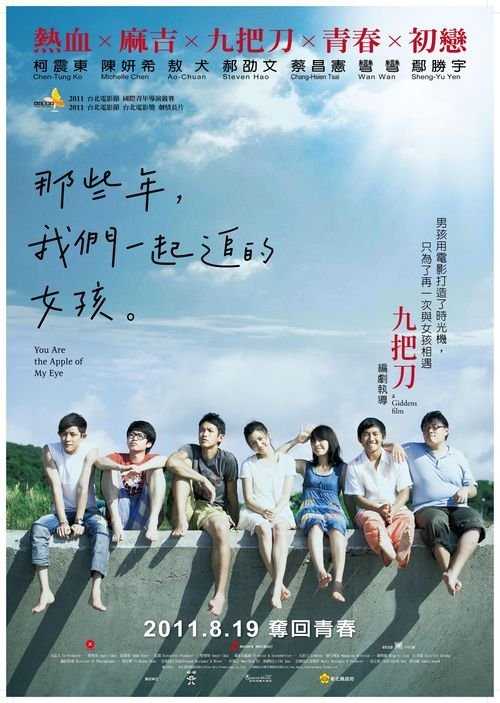 买张美洲天主教大学文凭毕业证